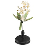 Статуэтка Wonderboom варинант исполнения - 2 | Loft Concept в Екатеринбурге