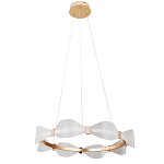 Люстра Angela варинант исполнения - 4 | Loft Concept в Екатеринбурге