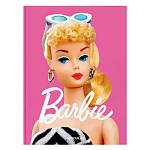 Подарочный редкий коллекционный альбом Барби Barbie - Assouline Coffee Table Book by Assouline варинант исполнения - 1 | Loft Concept в Екатеринбурге