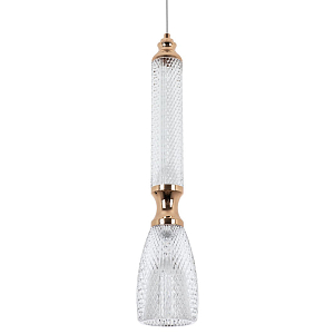 Подвесной светильник Moreau Hanging Lamp