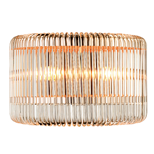 Бра Lammert Sconce