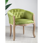 Кресло Ironic варинант исполнения - 6 | Loft Concept в Екатеринбурге