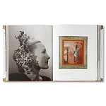 Коллекционная редкая книга More is More Tony Duquette: Hutton Wilkinson Букинистика варинант исполнения - 2 | Loft Concept в Екатеринбурге