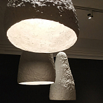 Светильник Papie варинант исполнения - 3 | Loft Concept в Екатеринбурге