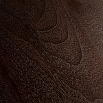 Стол журнальный низкий Dominant темный орех варинант исполнения - 3 | Loft Concept в Екатеринбурге