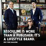 Подарочный Альбом захватывающая визуальная экскурсия Art House варинант исполнения - 8 | Loft Concept в Екатеринбурге