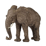 Фигурка в виде слона Elephants Statuette варинант исполнения - 1 | Loft Concept в Екатеринбурге