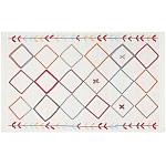 Ковер Brokaw варинант исполнения - 1 | Loft Concept в Екатеринбурге