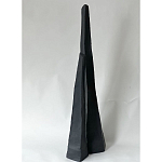 Скульптура «Фару» варинант исполнения - 2 | Loft Concept в Екатеринбурге