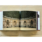 Книга 1990 Italian Splendor: Palaces, Castles and Villas Hardcover Book варинант исполнения - 5 | Loft Concept в Екатеринбурге