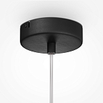 Подвесной светильник Drop of victory варинант исполнения - 2 | Loft Concept в Екатеринбурге