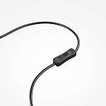 Настольный светильник Breeze 3000К 15Вт варинант исполнения - 5 | Loft Concept в Екатеринбурге