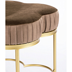 Пуф Chocolate candy варинант исполнения - 2 | Loft Concept в Екатеринбурге