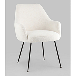 Кресло Floret комплект 2 шт. варинант исполнения - 1 | Loft Concept в Екатеринбурге