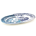 Блюдо Seletti Diomira варинант исполнения - 1 | Loft Concept в Екатеринбурге