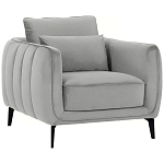 Кресло Dutchman варинант исполнения - 3 | Loft Concept в Екатеринбурге