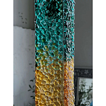 Светильник подвесной Gradient варинант исполнения - 3 | Loft Concept в Екатеринбурге