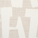 Мебельная ткань Tsauri бежевый Шенилл 140 см N 1023 варинант исполнения - 1 | Loft Concept в Екатеринбурге