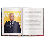 Книга Andrew Martin Interior Design Review Vol. 27 варинант исполнения - 1 | Loft Concept в Екатеринбурге