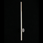 Бра настенное светодиодное Ray of Sunshine варинант исполнения - 4 | Loft Concept в Екатеринбурге