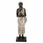 Фигурка бедуина Beads варинант исполнения - 1 | Loft Concept в Екатеринбурге