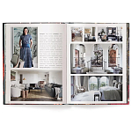 Книга Andrew Martin Interior Design Review Vol. 27 варинант исполнения - 4 | Loft Concept в Екатеринбурге