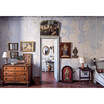 Книга Extraordinary Collections: French Interiors варинант исполнения - 15 | Loft Concept в Екатеринбурге