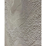 Панно «Горы и Море» варинант исполнения - 2 | Loft Concept в Екатеринбурге