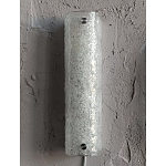 Бра Frost варинант исполнения - 1 | Loft Concept в Екатеринбурге