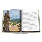 Коллекционная редкая книга Версаль. От Людовика XIV до Джеффа Кунса. Versailles From Louis XIV to Jeff Koons варинант исполнения - 12 | Loft Concept в Екатеринбурге