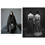 Книга Chanel Энциклопедия стиля Готье Жером варинант исполнения - 5 | Loft Concept в Екатеринбурге