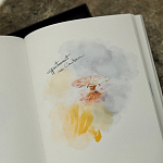 Редкое Коллекционное лимитированное издание CHANEL варинант исполнения - 5 | Loft Concept в Екатеринбурге