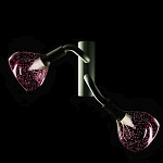 Бра Cupula варинант исполнения - 5 | Loft Concept в Екатеринбурге