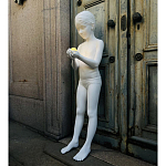 Напольный светильник Seletti Innerglow варинант исполнения - 1 | Loft Concept в Екатеринбурге