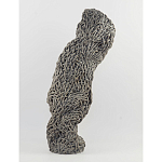 Скульптура Неожиданные объятия варинант исполнения - 2 | Loft Concept в Екатеринбурге