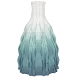 Декоративная ваза Vase Вride варинант исполнения - 1 | Loft Concept в Екатеринбурге