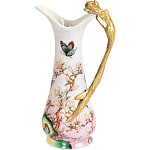 Кувшин Maruella варинант исполнения - 1 | Loft Concept в Екатеринбурге