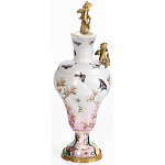 Кувшин Ingaret варинант исполнения - 2 | Loft Concept в Екатеринбурге