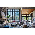 Книга Creating Home: Design for Living варинант исполнения - 2 | Loft Concept в Екатеринбурге