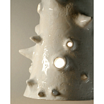 Светильник Klever варинант исполнения - 3 | Loft Concept в Екатеринбурге