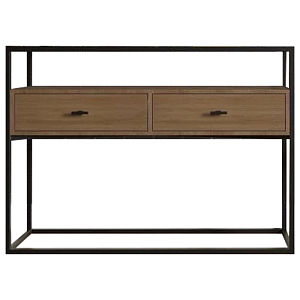 Консоль Bray Console