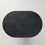 Стол обеденный «Base» варинант исполнения - 3 | Loft Concept в Екатеринбурге