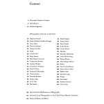 Книга Photographers of Genius at the Getty варинант исполнения - 2 | Loft Concept в Екатеринбурге