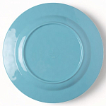 Тарелка Seletti Gino варинант исполнения - 1 | Loft Concept в Екатеринбурге