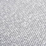 Кресло вращающееся с обивкой из рогожки Spinning Performance варинант исполнения - 6 | Loft Concept в Екатеринбурге