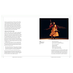 Книга Tantra: Enlightenment to Revolution варинант исполнения - 23 | Loft Concept в Екатеринбурге