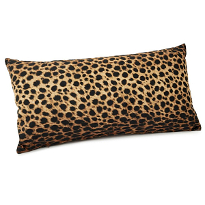 Подушка Pillow Gillit Velvet 60x30