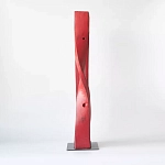 Скульптура «Красная Венера» варинант исполнения - 3 | Loft Concept в Екатеринбурге