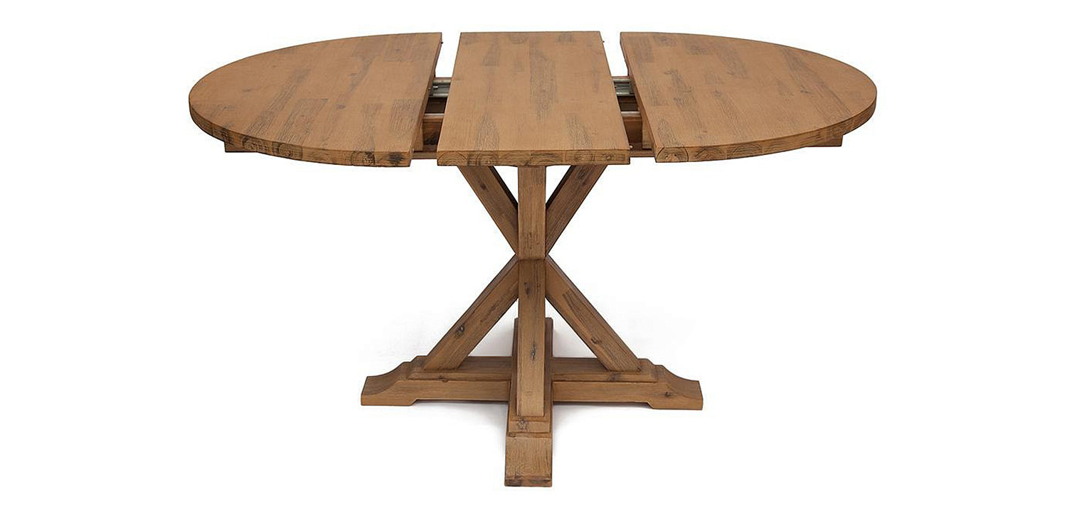 Обеденный стол Dinner Table Provence Constantine - Loft-Concept в Екатеринбурге