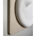 Панно «Генезис» 4 варинант исполнения - 4 | Loft Concept в Екатеринбурге